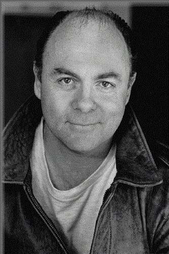 actor-christopher-murney-38470_large Chris Murney