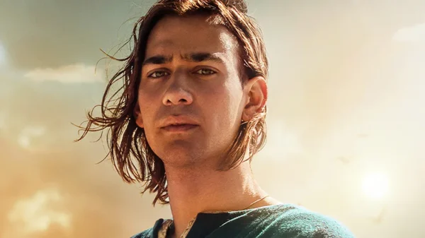 Rings of Power - Isildur